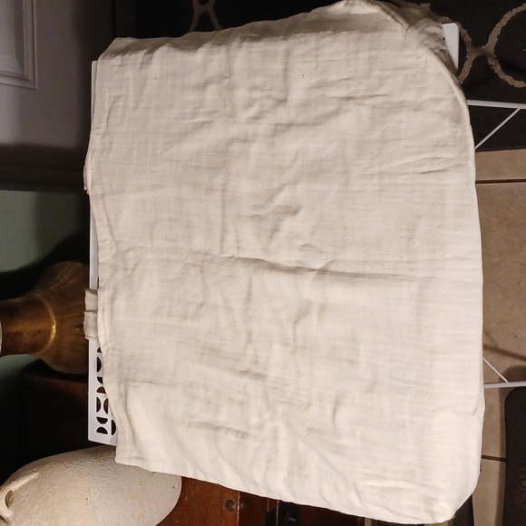 Eye Pattern Tote Bag - Picture 2 of 4